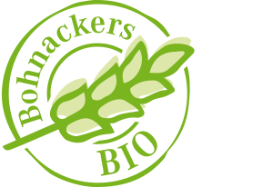 logo Bohnacker Bio
