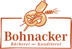 logo Bohnacker